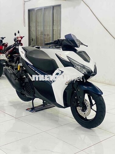 NVX 155 ABS 2022 xe đẹp chuẩn zin✅