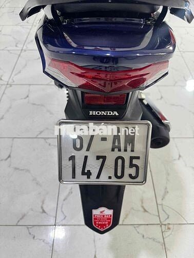 ✅FU LED 2025 Đẹp Zin Như Mới 👍