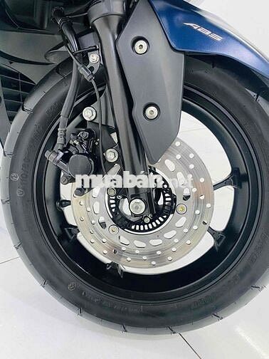 NVX 155 ABS 2022 xe đẹp chuẩn zin✅