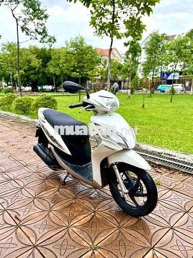 🛵Honda Vision 2013 Fi Máy Móc Nguyên Zin