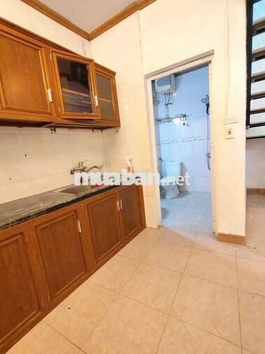 CHO THUÊ NHÀ NGUYÊN CĂN PHỐ NGỌC THỤY