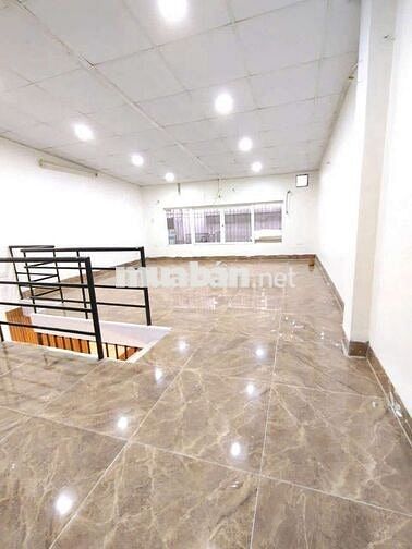 CHO THUÊ NHÀ NGUYÊN CĂN PHỐ NGỌC THỤY
