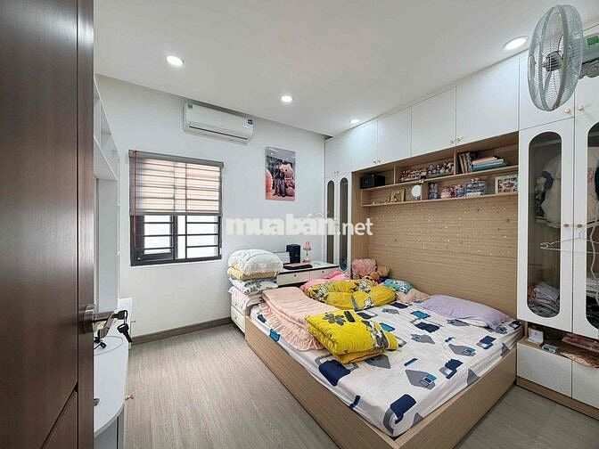🇻🇳🇻🇳🇻🇳NHÀ PHỐ CAO CẤP FULL NỘI THẤT HUỲNH TẤN PHÁT NHÀ BÈ