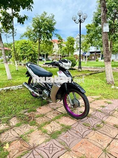 🛵Yamaha Sirius 50cc Máy Móc Êm Ngon Bình Đề