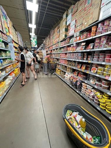 CÔNG TY TUYỂN DỤNG GẤP LAO ĐỘNG PHỔ THÔNG