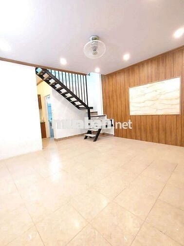 CHO THUÊ NHÀ NGUYÊN CĂN PHỐ NGỌC THỤY