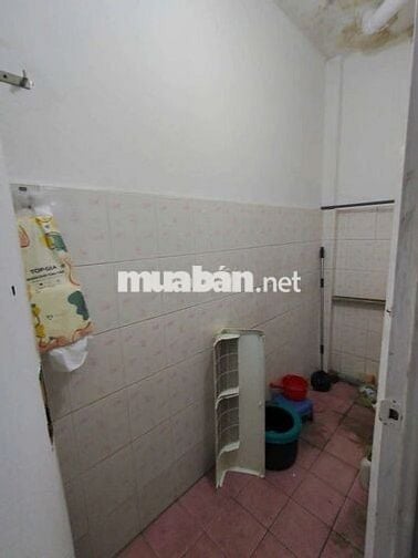 CHO THUÊ NHÀ MAT TIÊN NGÔ THỜI NHIỆM Q.PHU NHUÂN