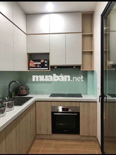 CHO THUÊ CĂN HỘ CAO CẤP PHỐ GIA THƯỢNG
