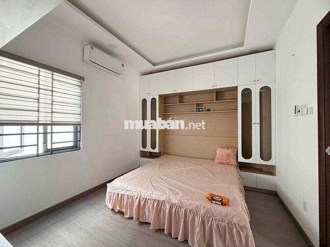 🇻🇳🇻🇳🇻🇳NHÀ PHỐ CAO CẤP FULL NỘI THẤT HUỲNH TẤN PHÁT NHÀ BÈ