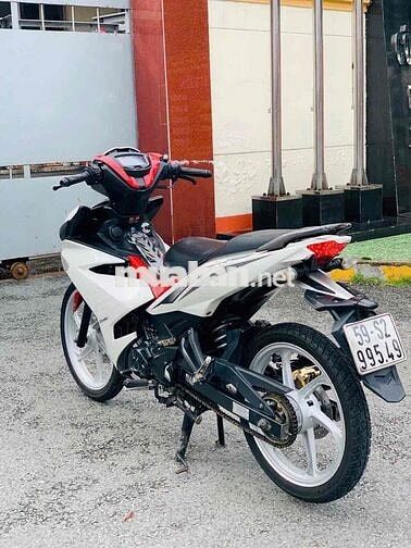 YAMAHA EXCITER LED 150cc .ĐK2019 -HỖ TRỢ GÓP /6