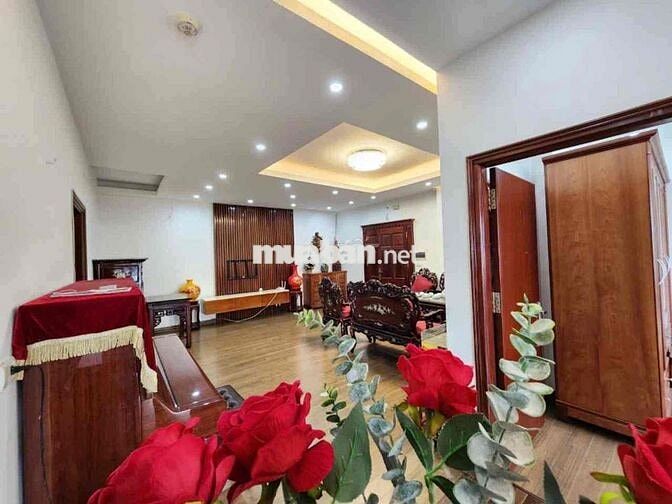 Thăng long Garden Minh Khai  Tòa A3