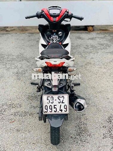 YAMAHA EXCITER LED 150cc .ĐK2019 -HỖ TRỢ GÓP /6