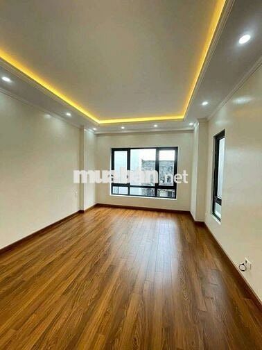 CHO THUÊ NHÀ NGUYÊN CĂN LÂM DU–BỒ ĐỀ 40m²–THANG MÁY–CHỈ 16,5TR/TH