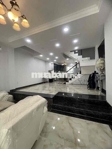 cho thuê nhà đường Đào Sư Tích - khu nhà ở GV Lê Hồng Phong