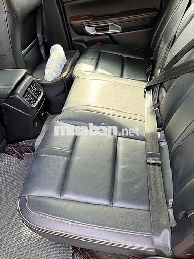 Ford Ranger Wildtrak 2022