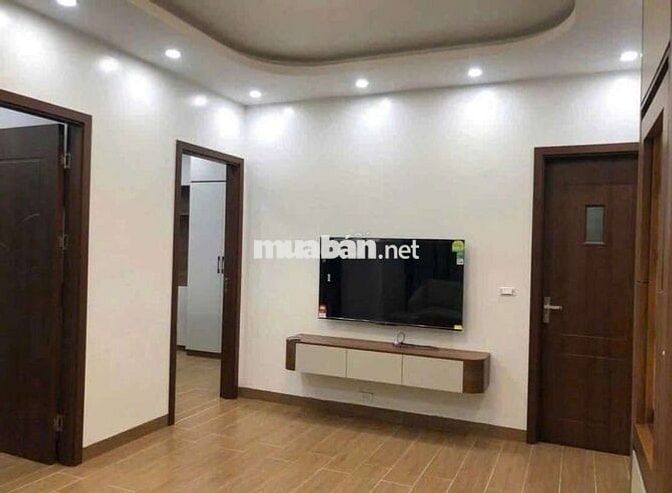 CHO THUÊ CĂN HỘ CAO CẤP PHỐ GIA THƯỢNG