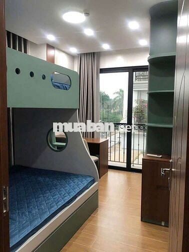 CHO THUÊ CĂN HỘ CAO CẤP PHỐ GIA THƯỢNG