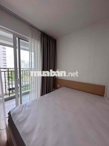Sunrise Riverside Nhà Bè cho thuê 1PN 1WC giá 11triệu thương lượng