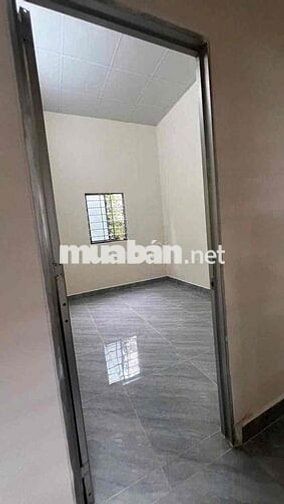 CHO THUÊ NHÀ NGUYÊN CĂN TCH35 - TRUNG MỸ TÂY ( mới)