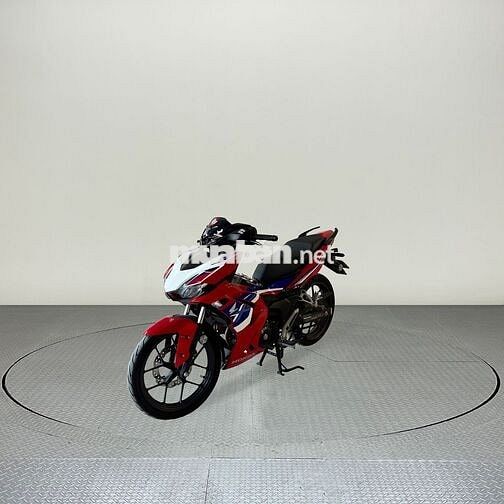 Honda Winner X V3 2023 Đỏ 22000 km