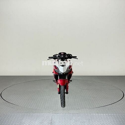 Honda Winner X V3 2023 Đỏ 22000 km