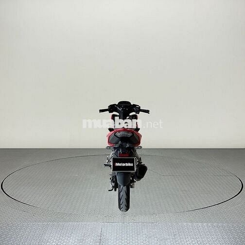 Honda Winner X V3 2023 Đỏ 22000 km