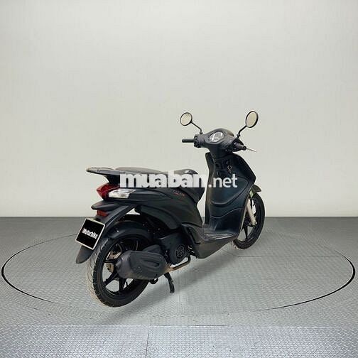  LIBERTY 125 ABS - 2023 - 45.000KM - BSTP