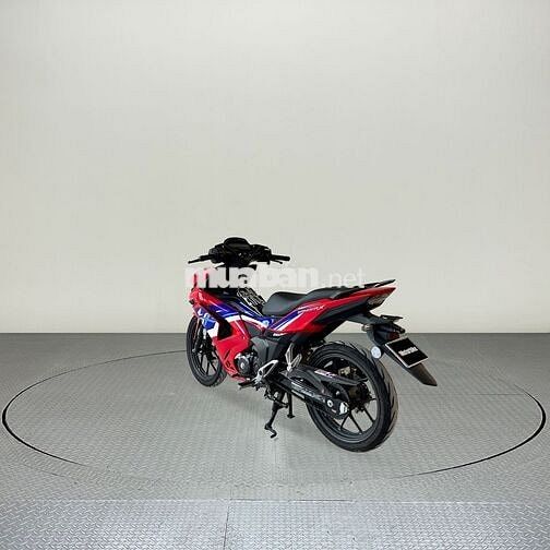 Honda Winner X V3 2023 Đỏ 22000 km
