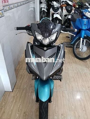 ex 150 -2022, đèn led bs65 