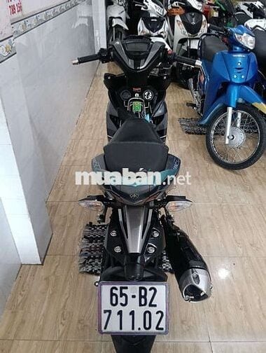 ex 150 -2022, đèn led bs65 