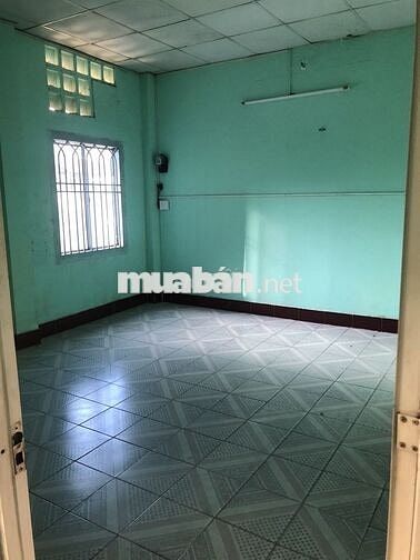 Cho Thuê Phòng Lạc Long Quân 25m2 - Giá 1,5 triệu/tháng 