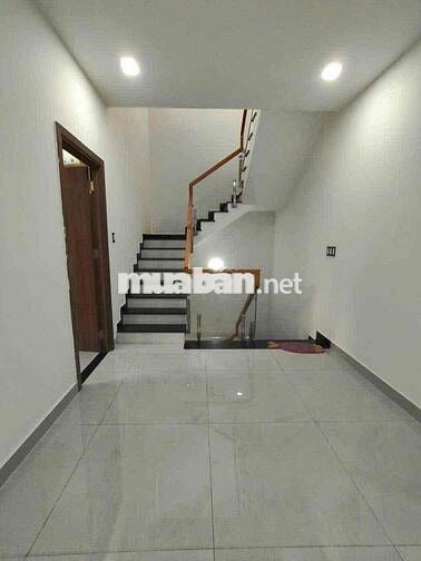 Nhà phú mỹ khu TMai- dịch vụ 117m 3 phòng ngủ full nội thất, thủ dầu 1
