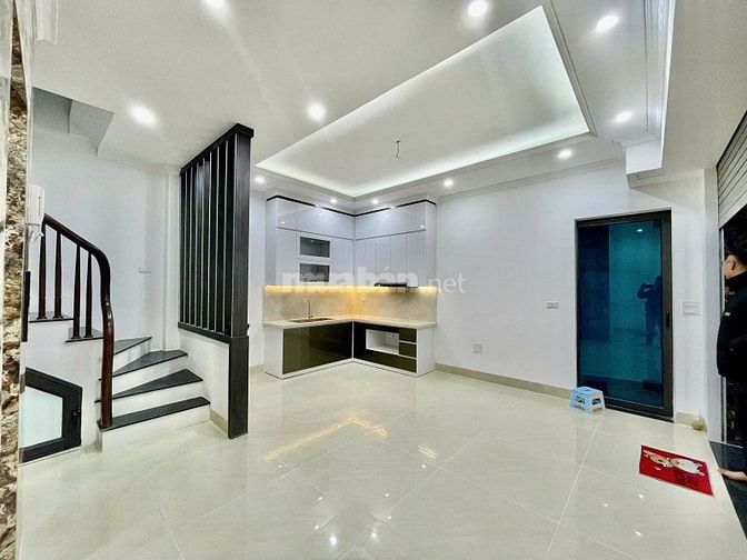 🔥 Bán nhà phố Trần Duy Hưng 50m2 thang máy giá 13,9 tỷ  🔥