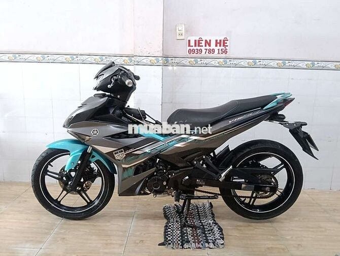 ex 150 -2022, đèn led bs65 
