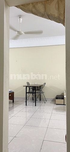Chính chủ tôi có 1P tầng 5 40m2 khép kín cho thuê giá rẻ