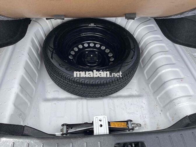 Nissan Sunny 2017 Trắng 99000 km
