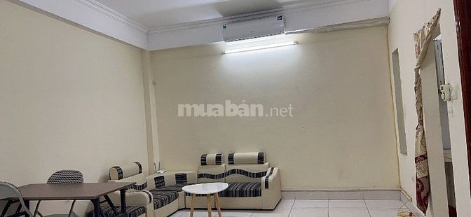 Chính chủ tôi có 1P tầng 5 40m2 khép kín cho thuê giá rẻ