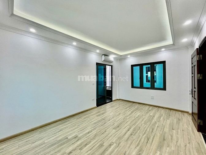 🔥 Bán nhà phố Trần Duy Hưng 50m2 thang máy giá 13,9 tỷ  🔥