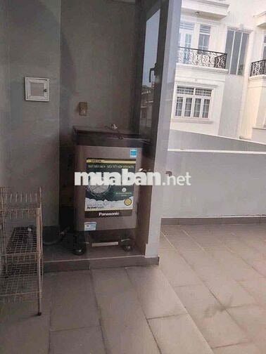 Nhà phú mỹ khu TMai- dịch vụ 117m 3 phòng ngủ full nội thất, thủ dầu 1