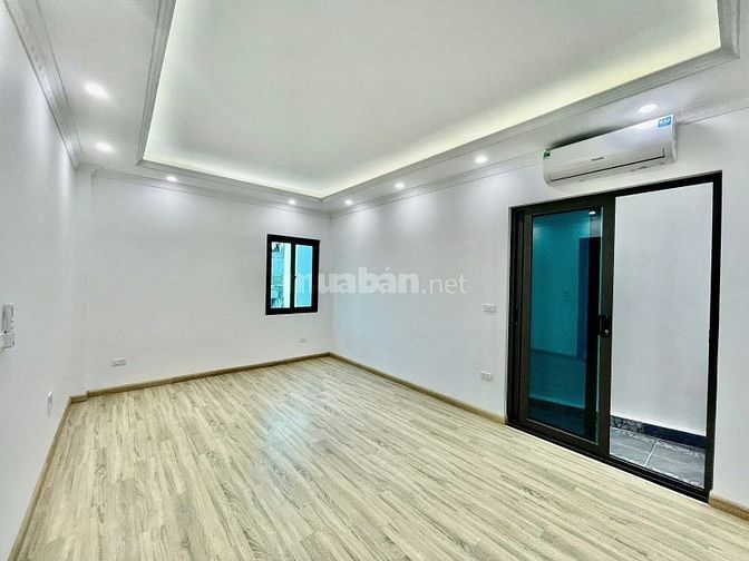 🔥 Bán nhà phố Trần Duy Hưng 50m2 thang máy giá 13,9 tỷ  🔥