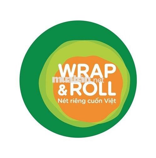 [HCM_Q1] NHÂN VIÊN PART TIME PHỤC VỤ - BẾP