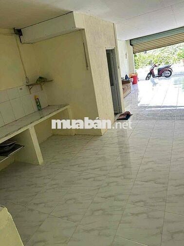 🏡 Nhà HXH Bùi Đình Túy P. Bình Thạnh | 15 triệu  🎯 4x15m | 1 trệt 1 lầ