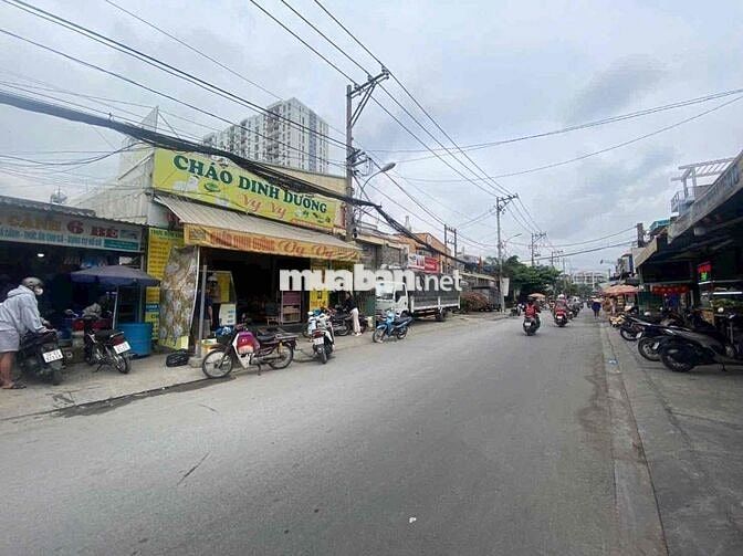 cho thuê kinh doanh mặt hàng sạch,  nhà vệ sinh riêng khôngl ngủ lại