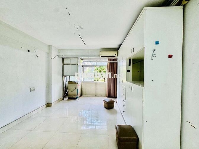 chung cư Miếu Nổi 18 Tầng - 2 Phòng ngủ - 54m2 - Tiện Đi Quận 1