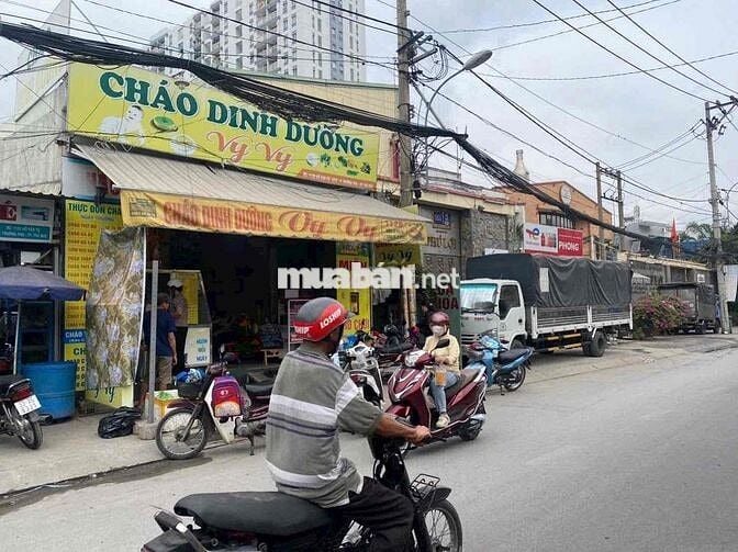 cho thuê kinh doanh mặt hàng sạch,  nhà vệ sinh riêng khôngl ngủ lại
