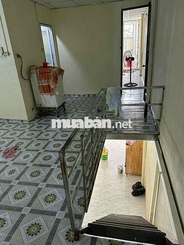 🏡 Nhà HXH Bùi Đình Túy P. Bình Thạnh | 15 triệu  🎯 4x15m | 1 trệt 1 lầ