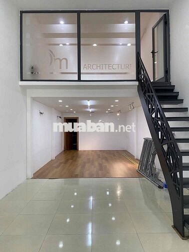 SẬP HẦM - NHÀ MẶT TIỀN BÀU HẠC - CẠNH ĐƯỜNG NGUYỄN HOÀNG- TTTP ĐÀ NĂNG
