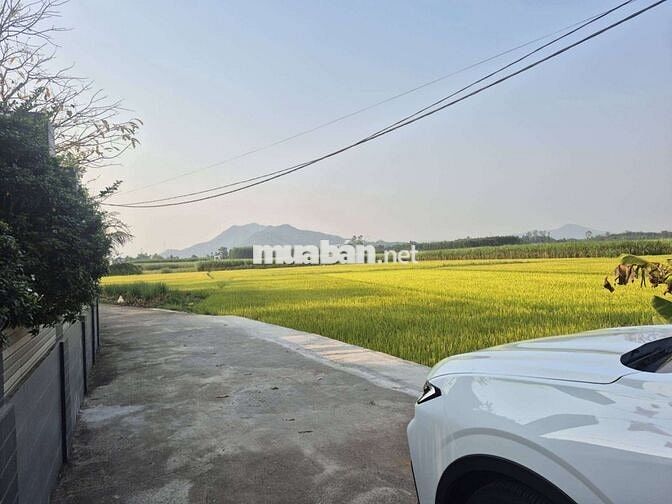 .. 💥💥 siêu phẩm cực hiếm : gần 240m2 , 200m đất ở