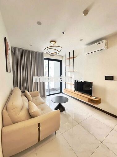 Cho thuê căn hộ 1PN 1WC Full NT cao cấp C Sky View Chánh Nghĩa chỉ 8TR
