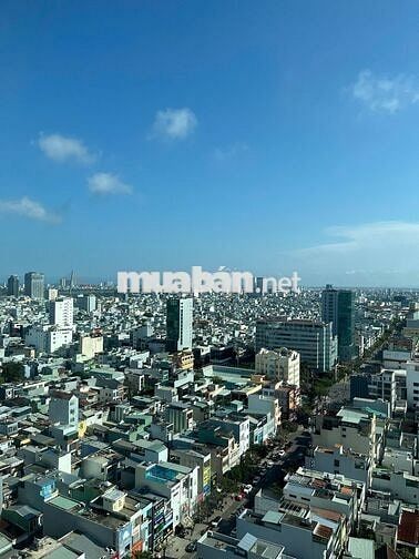 Bán căn hộ chung cư 3PN Hoàng Anh Gia Lai Lake View Residence, Đà Nẵng